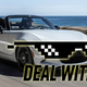 Illustration for article titled The 2016 Mazda Wont Get More Power, Deal With It Haters
